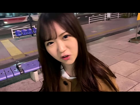 ❤️ O ia o se uo e auai i le kalapu lava e tasi i le iunivesite. Ma o ia o le teine ​​sili ona lalelei i totonu o le kalapu. O se siosiomaga sexy Iapani lenei. i porn sm.centr-klassiki.ru