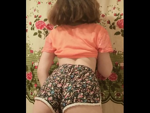 ❤️ Pepe talavou ulavavale o lo'o aveese lona ofuvae pupuu ile meapueata i porn sm.centr-klassiki.ru