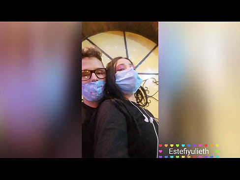 ❤️ Ua fa'avalevalea a'u ile karantina. i porn sm.centr-klassiki.ru