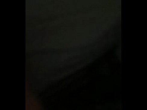 ❤️ Falema'i Tausima'i kanesa vevela i porn sm.centr-klassiki.ru