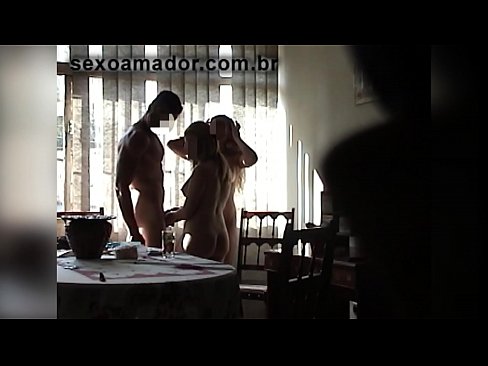 ❤️ O uo feusua'i e vala'aulia se tamaloa lapo'a ma se to'atolu fa'atasi ma ia i porn sm.centr-klassiki.ru