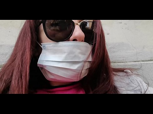 ❤️ Ua tauimasui Nicoletta i lona tuaoi ma pi i lona faletaavale (Special Covid19 Italian Quarantine) i porn sm.centr-klassiki.ru