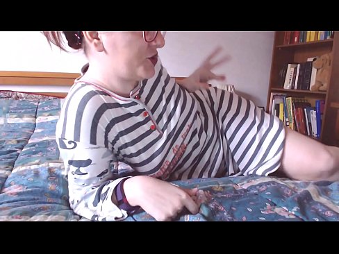 ❤️ Ave lenei moa uliuli tele i lou gutu pologa laitiiti i porn sm.centr-klassiki.ru