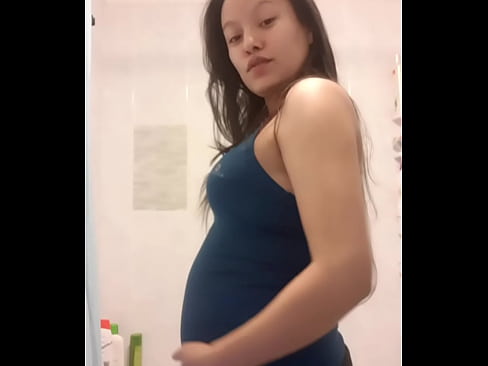 ❤️ LE SLUT SILI COLOMBIAN SLUT I LE upega ua toe foʻi, maʻitaga, manaʻo e matamata ia i latou mulimuli foʻi i https://onlyfans.com/maquinasperfectas1 i porn sm.centr-klassiki.ru