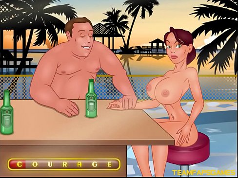 ❤️ Fetolofi fofo pepe i bdsm resort 2 i porn sm.centr-klassiki.ru