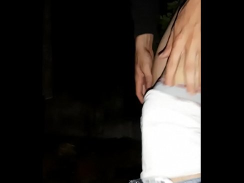 ❤️ Na oso lo'u tuaoi i luga o lo'u pa puipui i porn sm.centr-klassiki.ru