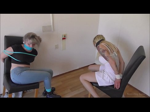 ❤️ Ua fai ma vaisu / saisai ma fusi / teine i le mafatia i porn sm.centr-klassiki.ru