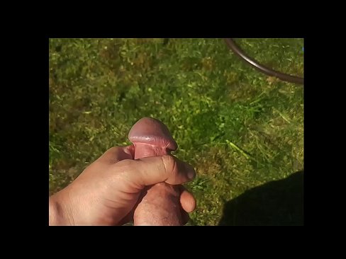❤️ E maua e le tama'ita'i vevela lana pusi piniki fucked ma cums i se squirt i se togalaau taumafanafana i porn sm.centr-klassiki.ru