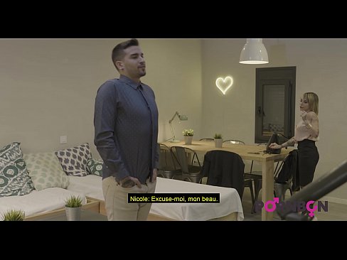 ❤️ PORNBCN 4K O se tasi tama'ita'i matua ma ona susu lapopo'a e mana'o e fucked gigolo lapo'a ma titi lapo'a fa'amama fa'atama'ita'i fa'atama'ita'i fa'atama'i lima galuega maile pussy lick orgasm subtitles Falani. i porn sm.centr-klassiki.ru