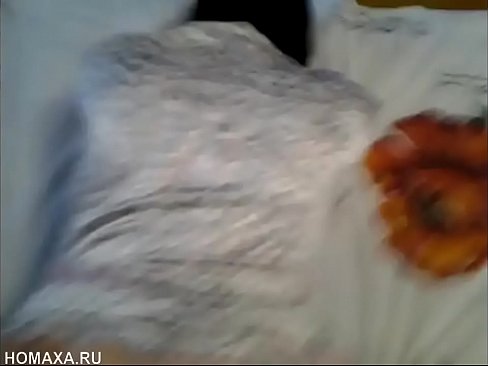 ❤️ Fucking lona toalua i se asini aulelei i porn sm.centr-klassiki.ru