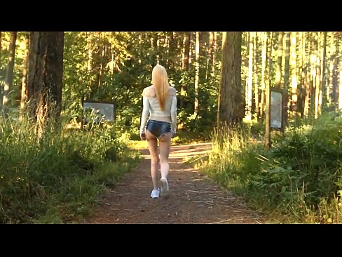 ❤️ O le fafine lalelei e minoi lemu, ae le o le ata vitio i porn sm.centr-klassiki.ru