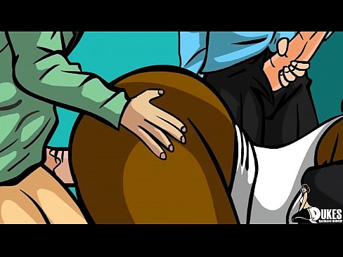 ❤️ E fai feusua'iga tamaiti a'oga ma faia'oga uliuli pe a uma le a'oga i porn sm.centr-klassiki.ru