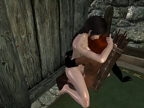 ❤️ i tafaoga, ma faʻaaogaina tino o tsbbe ma unpe maualuga tagata fai, succubus ma nord i porn sm.centr-klassiki.ru