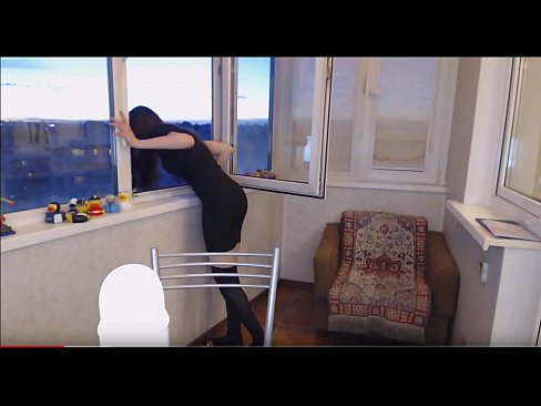 ❤️ Taumafai e 'aua ne'i fa'atasi ma Streamer Olyasha 1080p (Metronome) i porn sm.centr-klassiki.ru