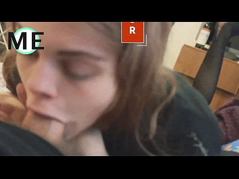 ❤️ Tiki fa'a'i, ofuvae masaesae ma mulivae masaes manaia e feiloa'i i porn sm.centr-klassiki.ru