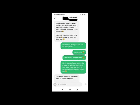 ❤️ Na ou faʻaopoopoina se PAWG fou mai Tinder i laʻu tamaʻitaʻi (talu i Tinder aofia ai) i porn sm.centr-klassiki.ru