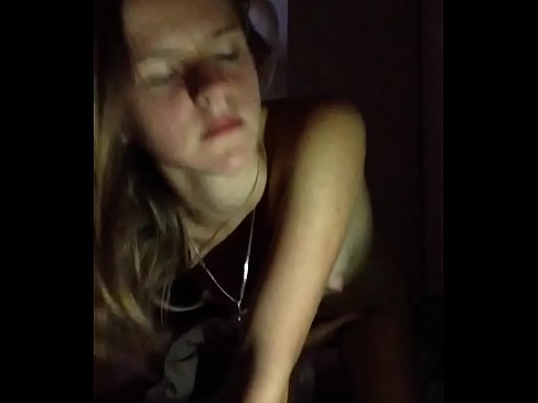 ❤️ Ose teine ona masturbate ma cums i porn sm.centr-klassiki.ru