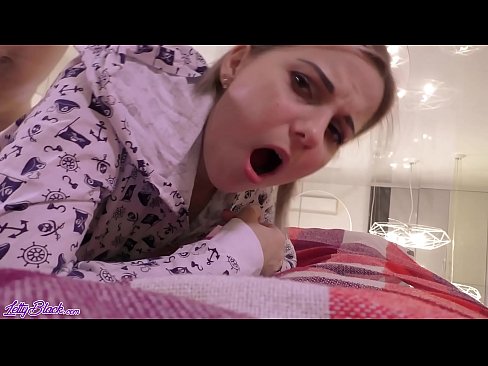 ❤️ E folo se tina mama ma feusua'iga muamua - ma pipi'i i porn sm.centr-klassiki.ru